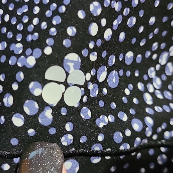 Sweaty Betty High-Waisted 7/8 Legging - Picture 8 of 8